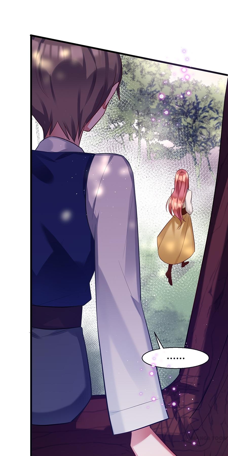 Page 36 of Chapter 20