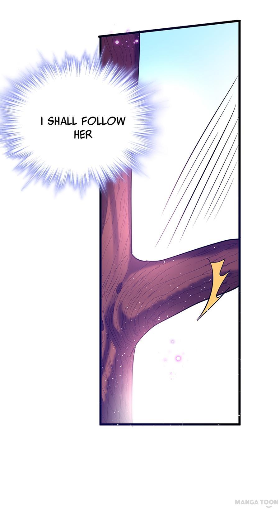 Page 40 of Chapter 20