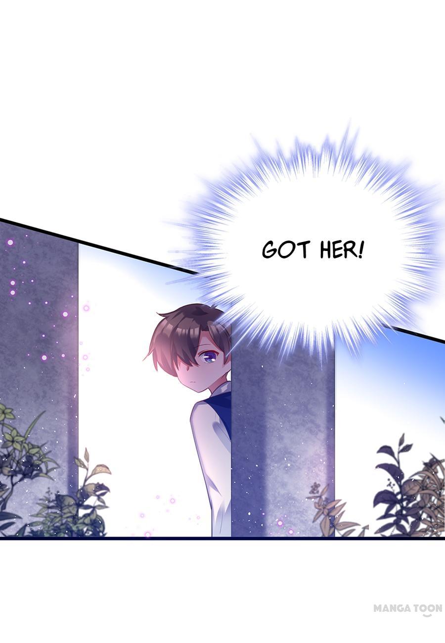 Page 41 of Chapter 20