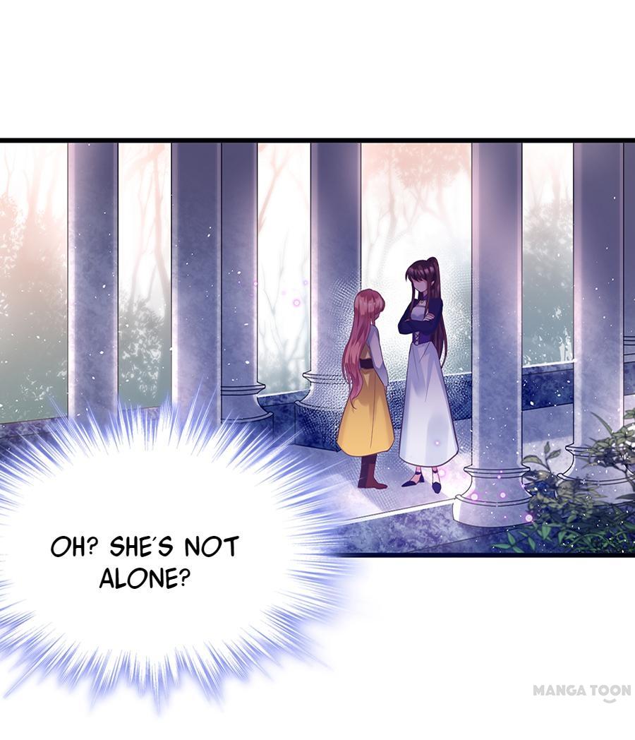 Page 42 of Chapter 20