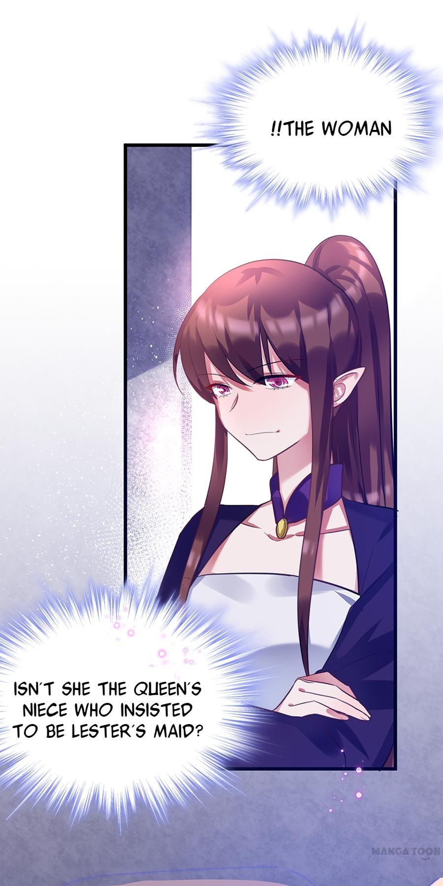 Page 43 of Chapter 20