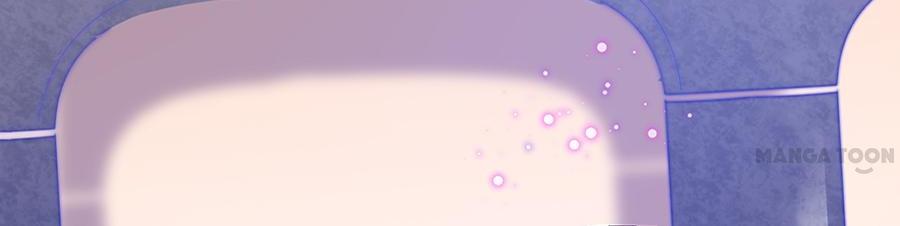 Page 44 of Chapter 20