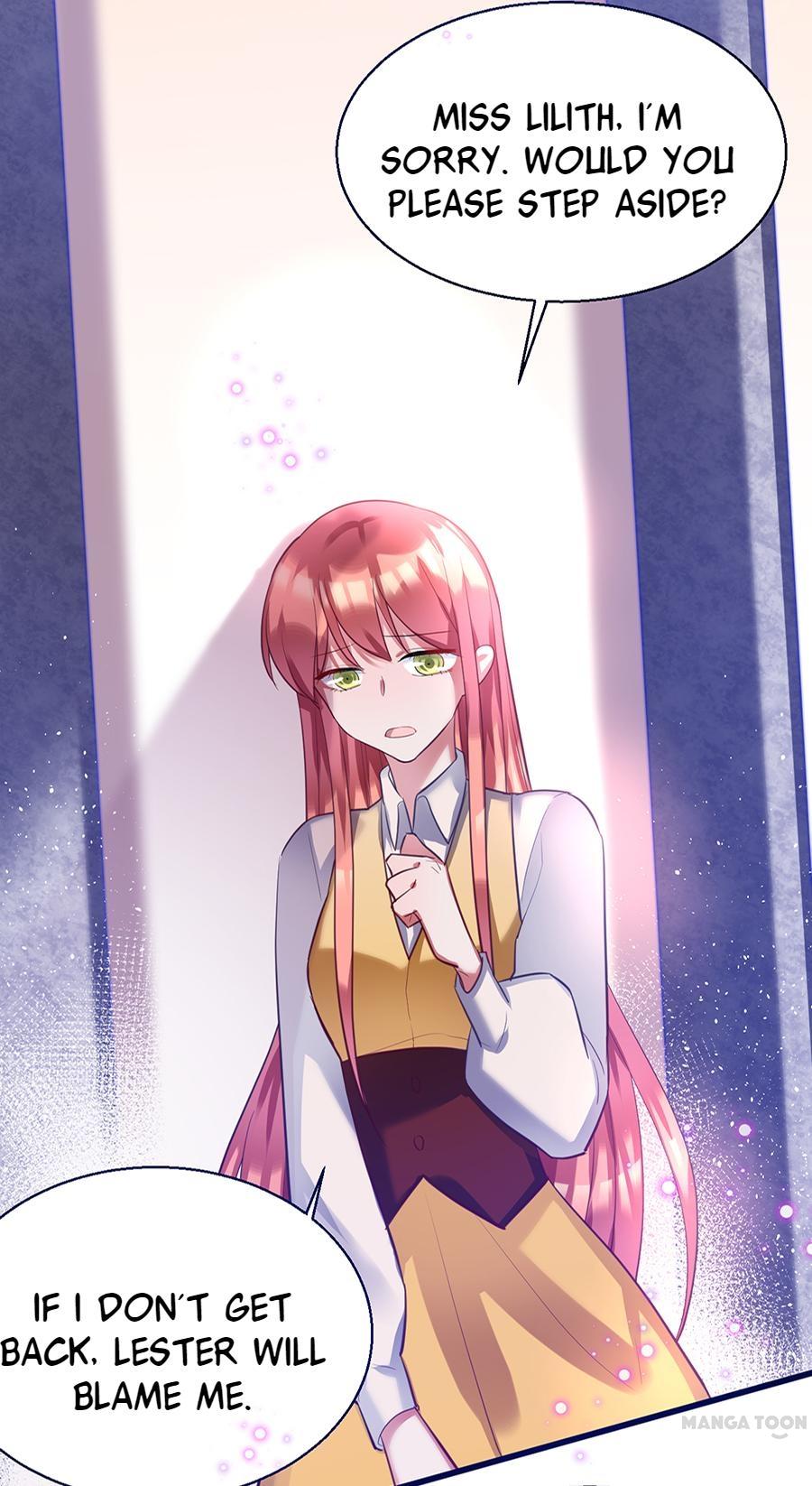 Page 45 of Chapter 20