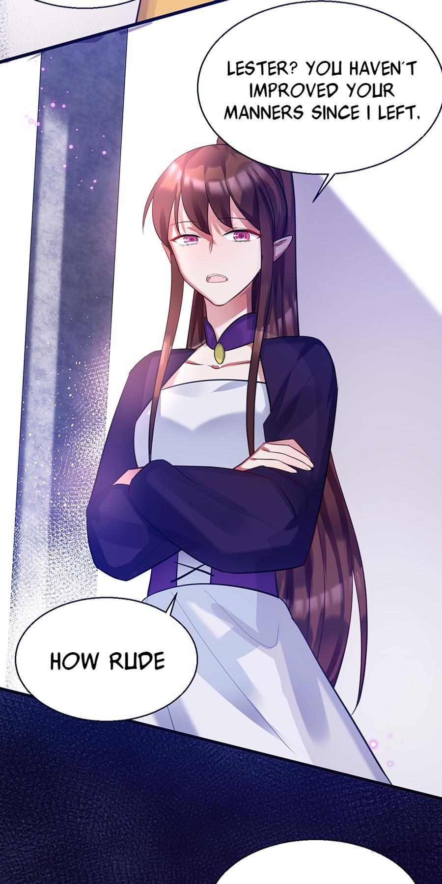 Page 46 of Chapter 20