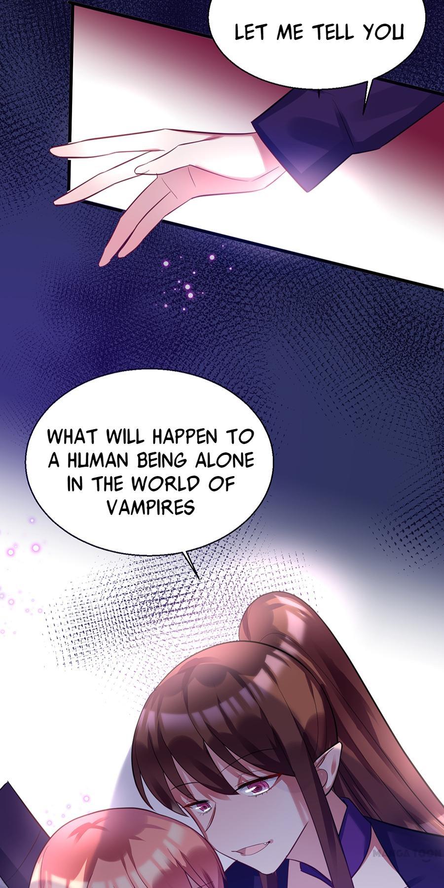 Page 48 of Chapter 20