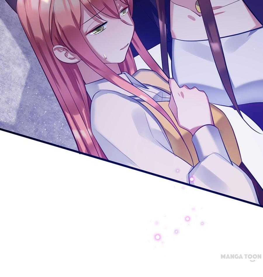 Page 49 of Chapter 20