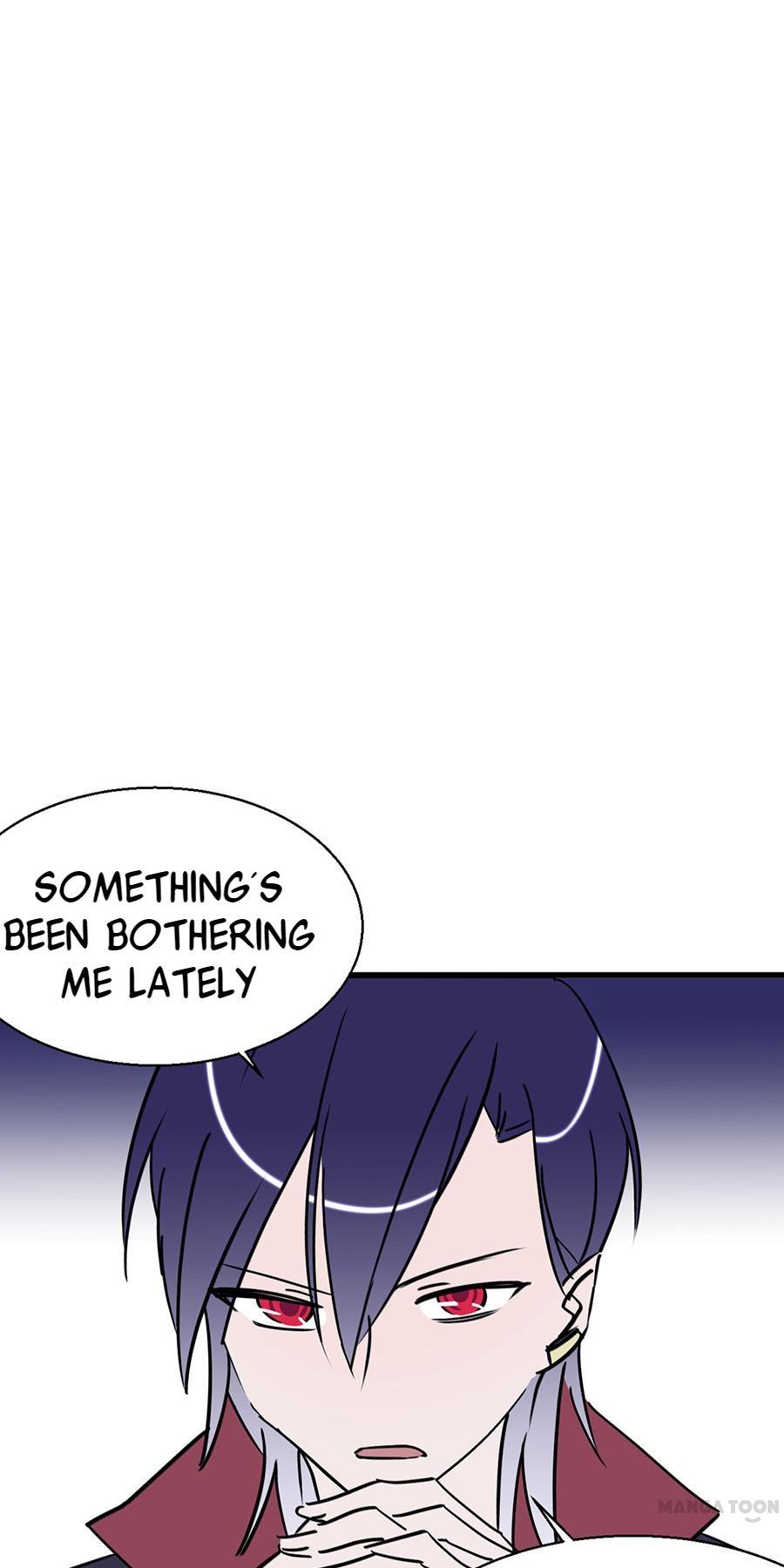 Page 50 of Chapter 20