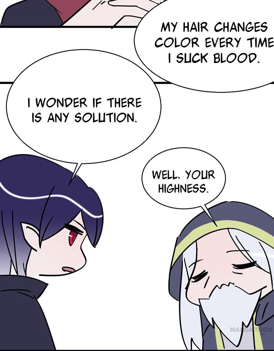 Page 51 of Chapter 20