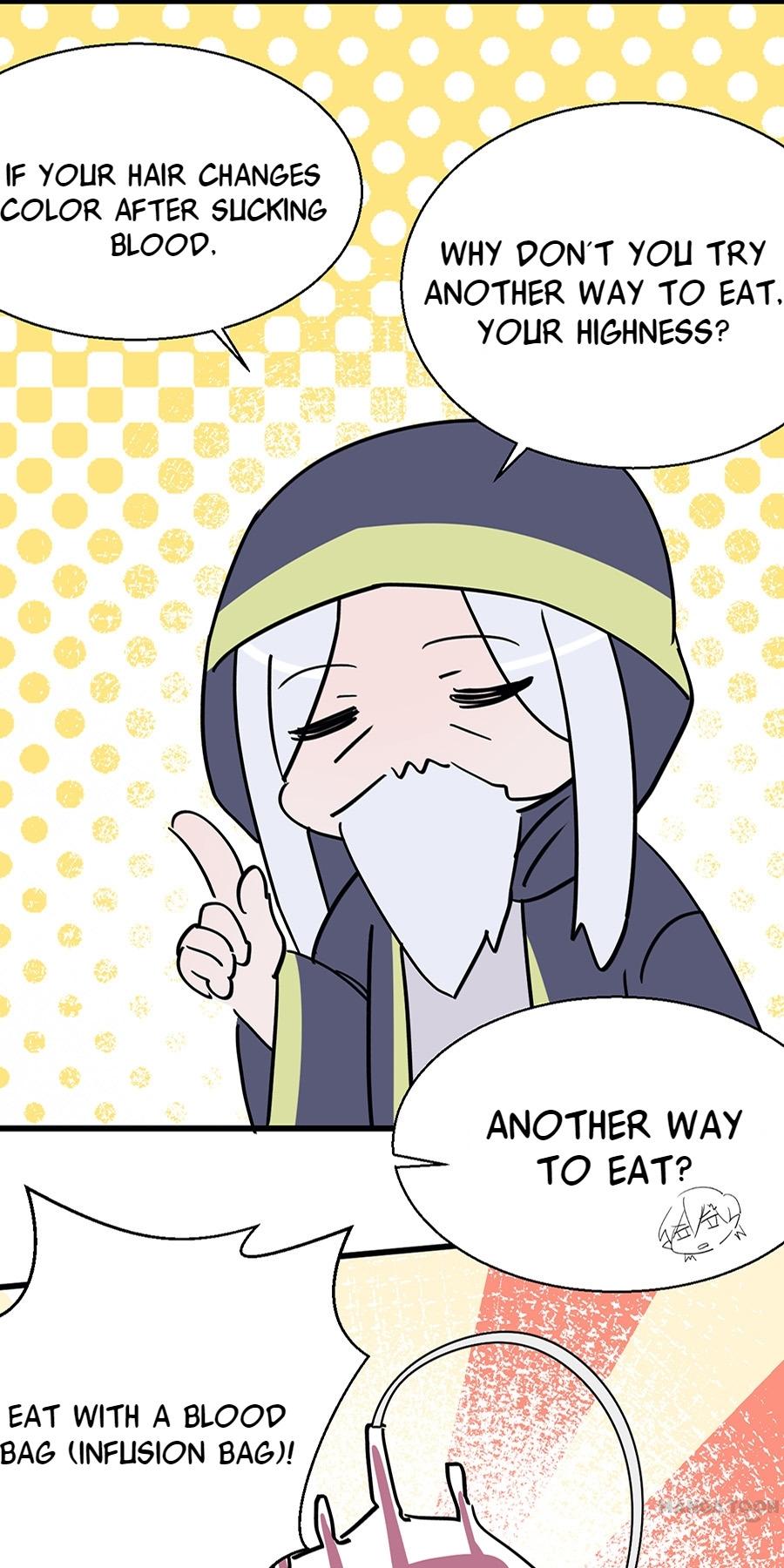 Page 52 of Chapter 20