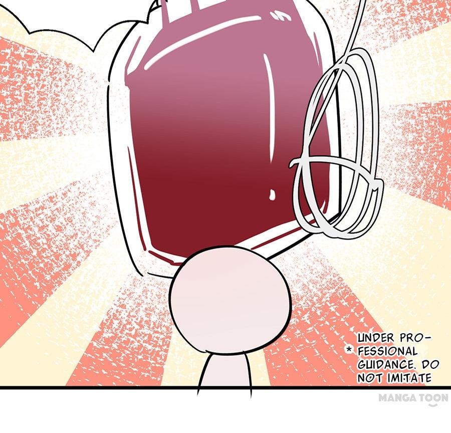 Page 53 of Chapter 20