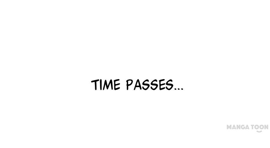 Page 54 of Chapter 20