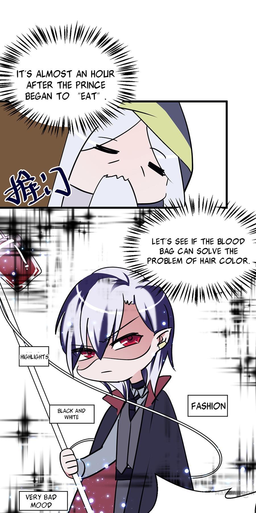Page 55 of Chapter 20