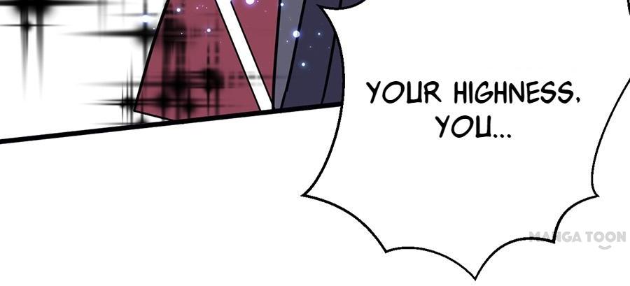 Page 56 of Chapter 20