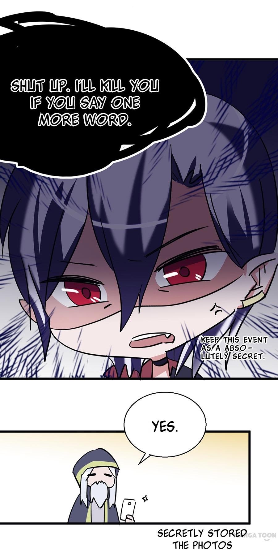 Page 57 of Chapter 20
