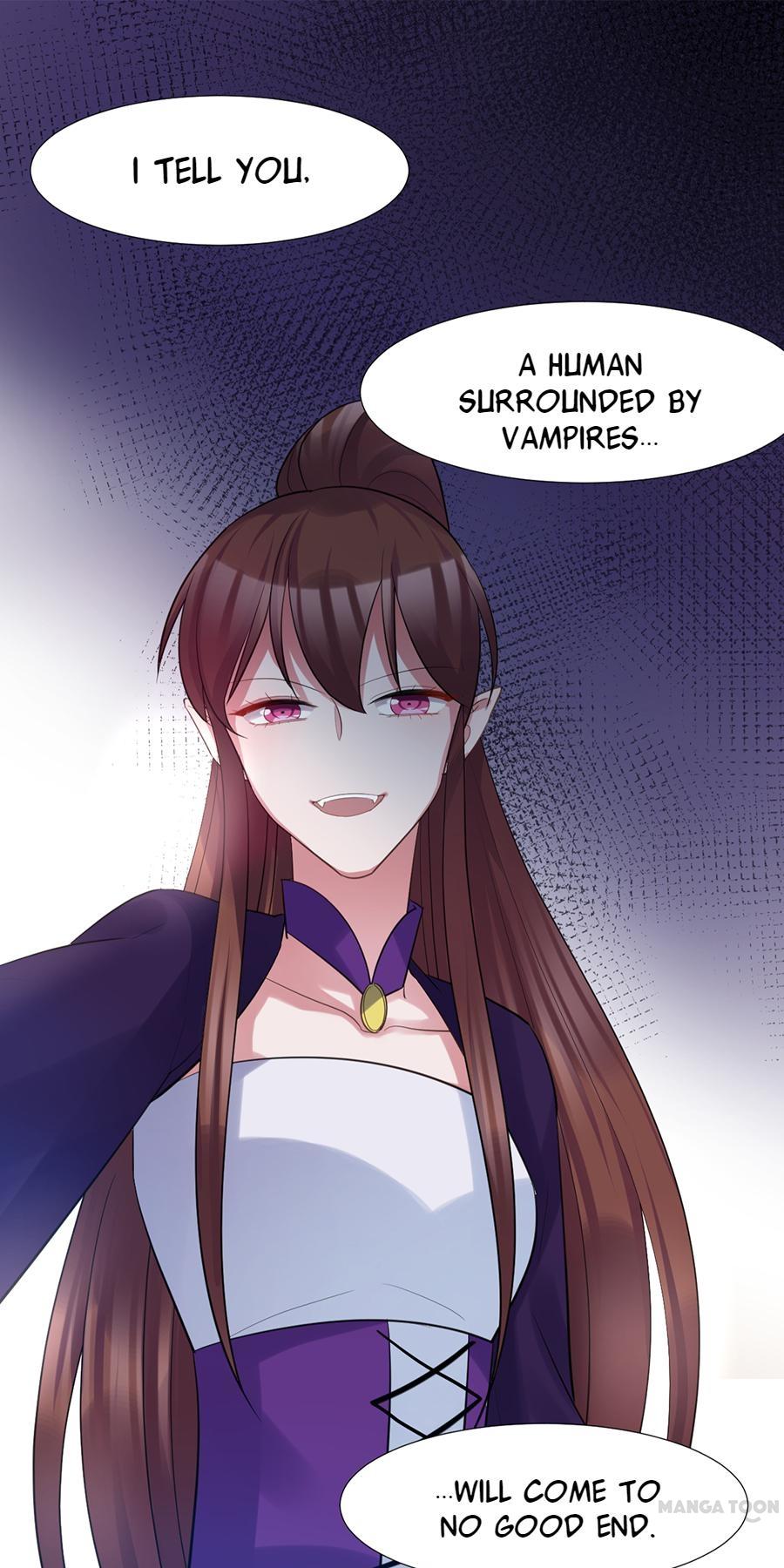 Page 1 of Chapter 21
