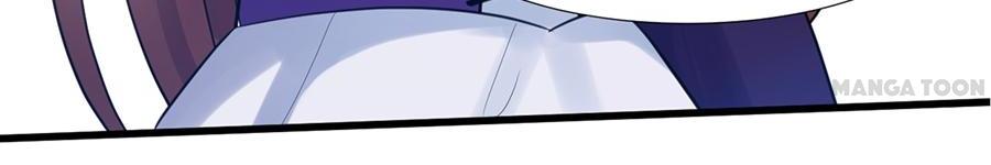 Page 2 of Chapter 21
