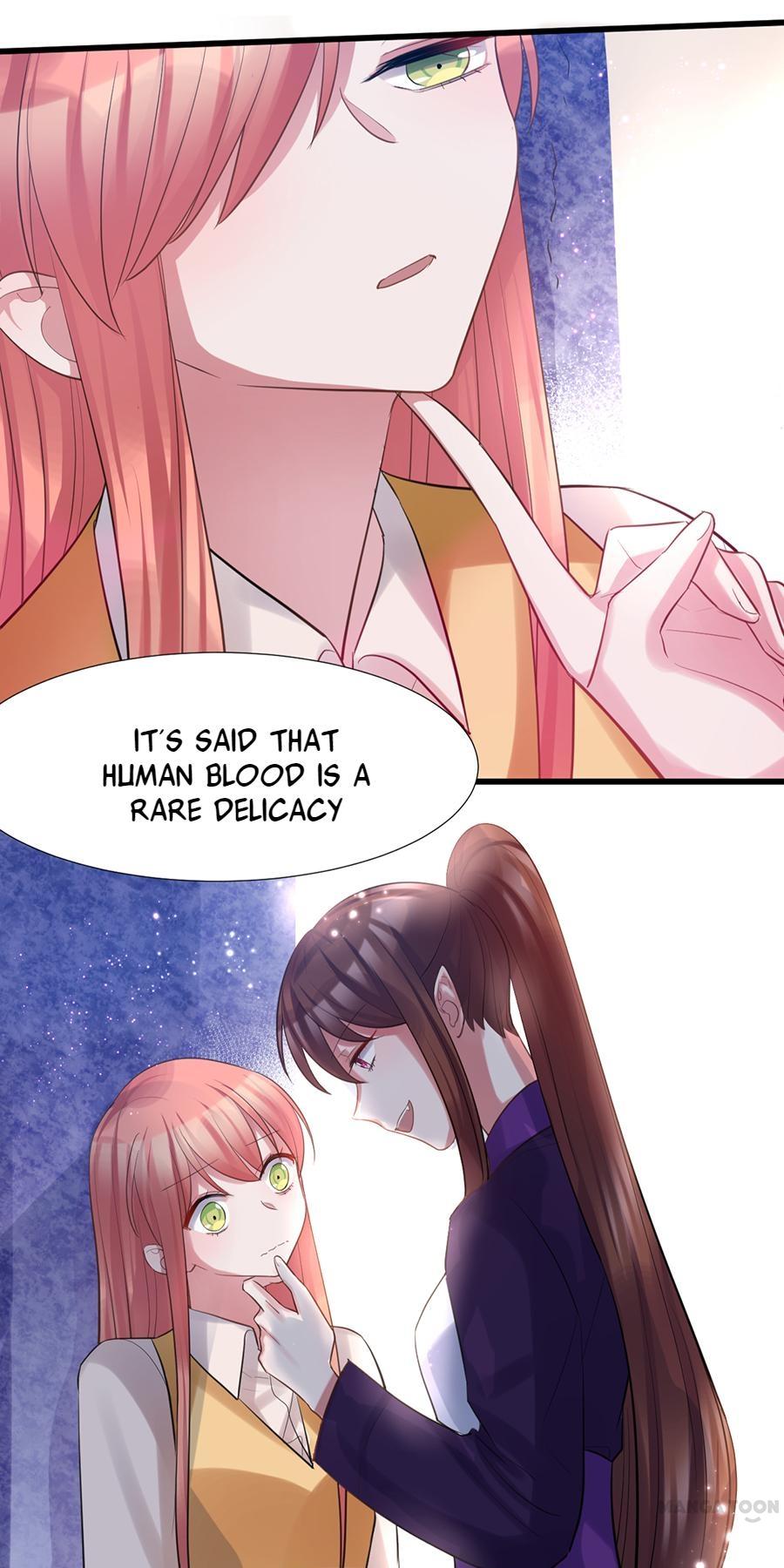 Page 3 of Chapter 21
