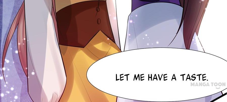 Page 4 of Chapter 21