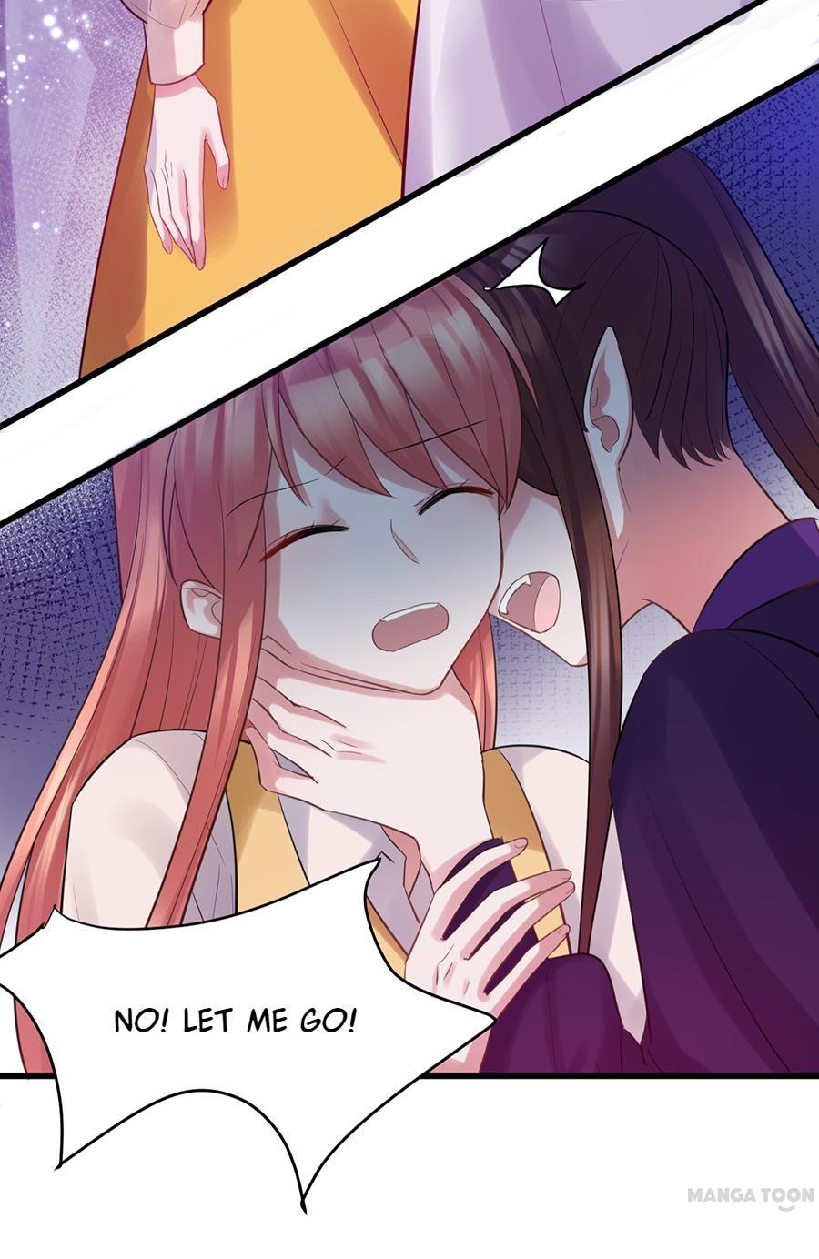Page 5 of Chapter 21