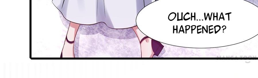 Page 7 of Chapter 21