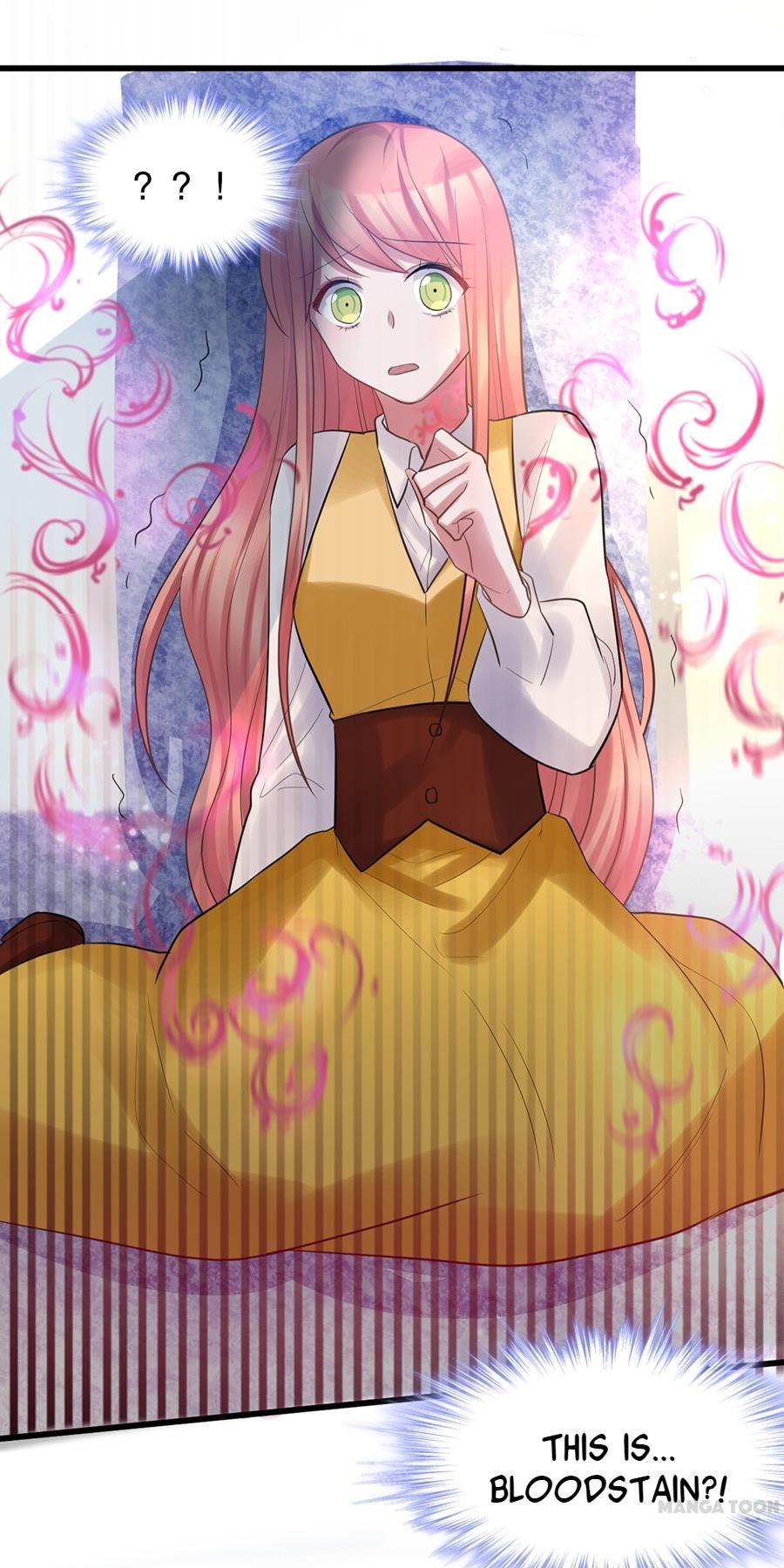 Page 8 of Chapter 21