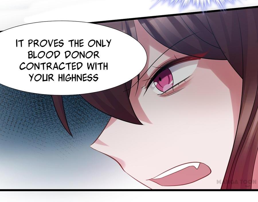 Page 9 of Chapter 21