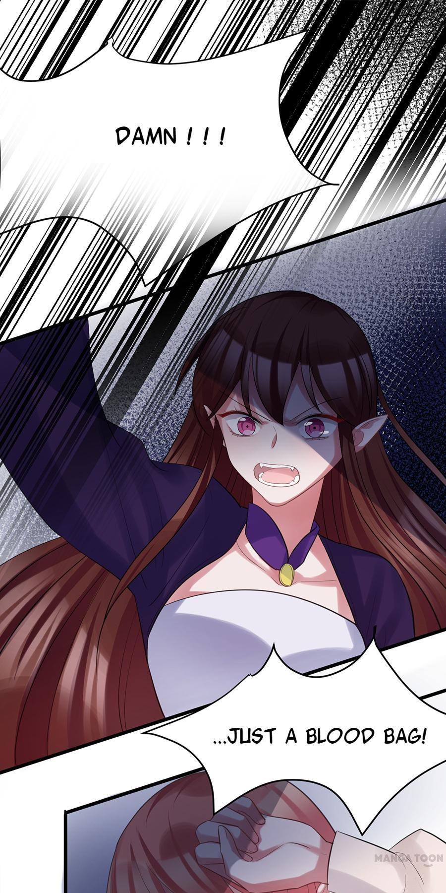 Page 10 of Chapter 21