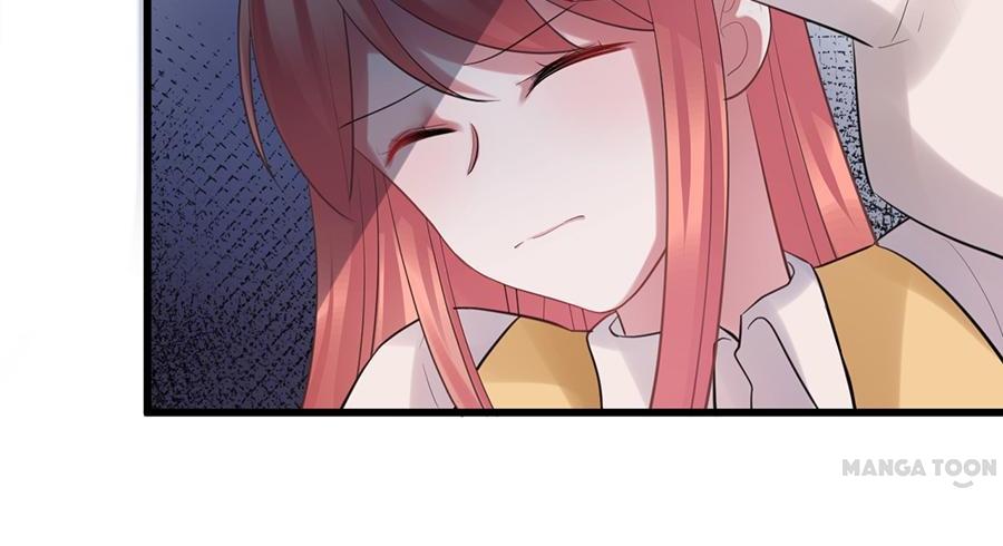 Page 11 of Chapter 21