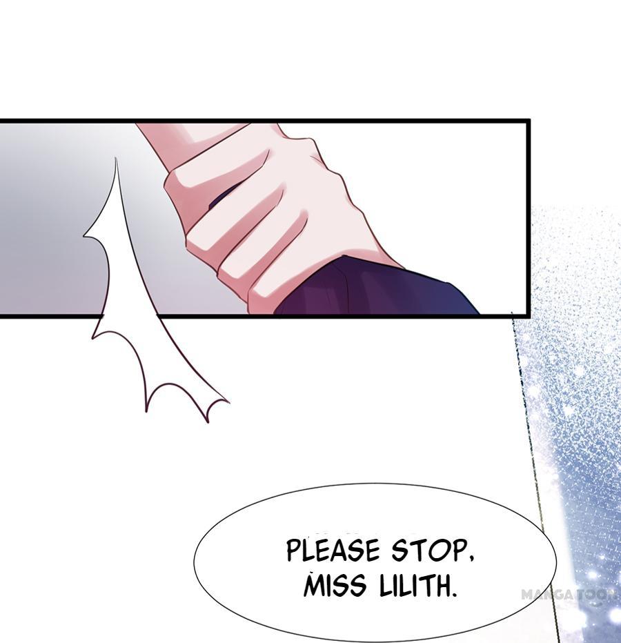 Page 12 of Chapter 21
