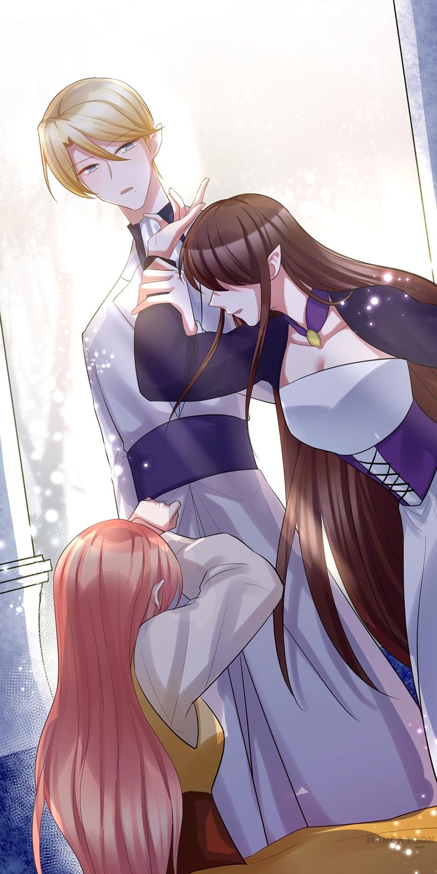 Page 13 of Chapter 21
