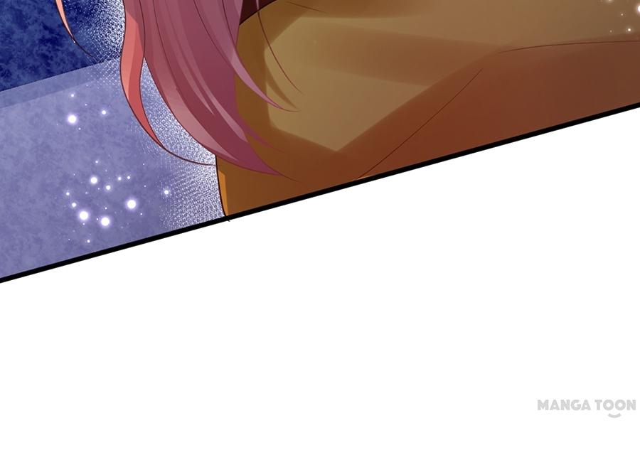 Page 14 of Chapter 21