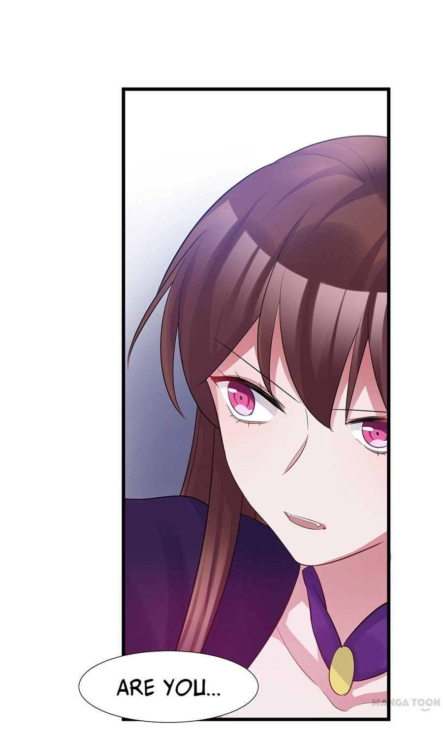 Page 15 of Chapter 21