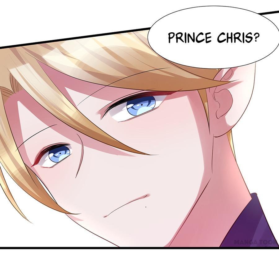 Page 16 of Chapter 21