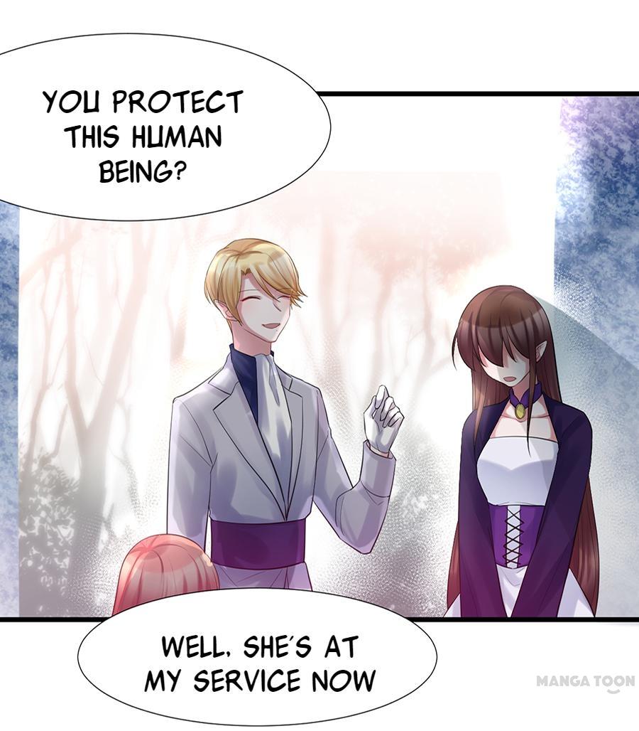 Page 17 of Chapter 21