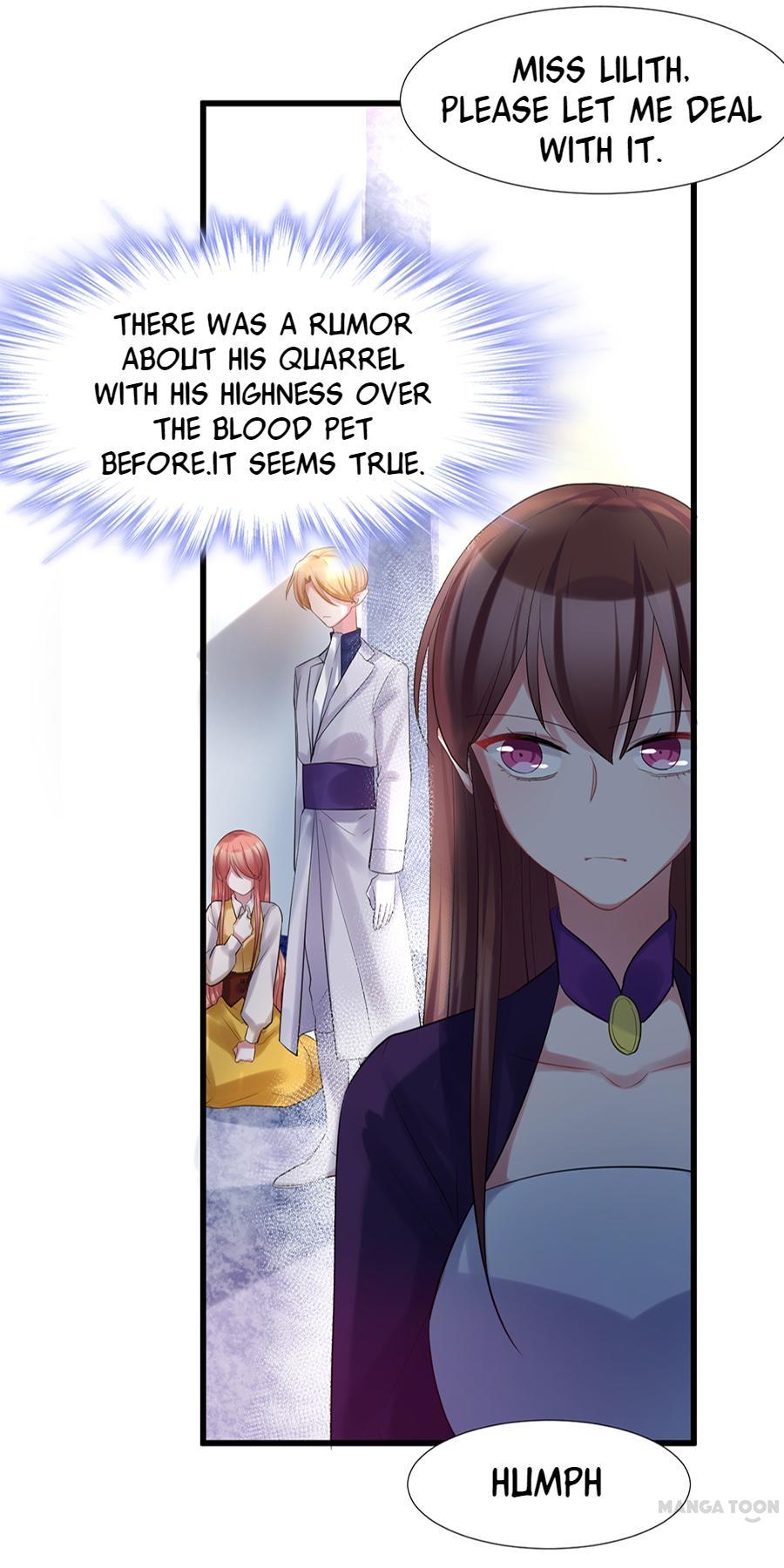 Page 18 of Chapter 21