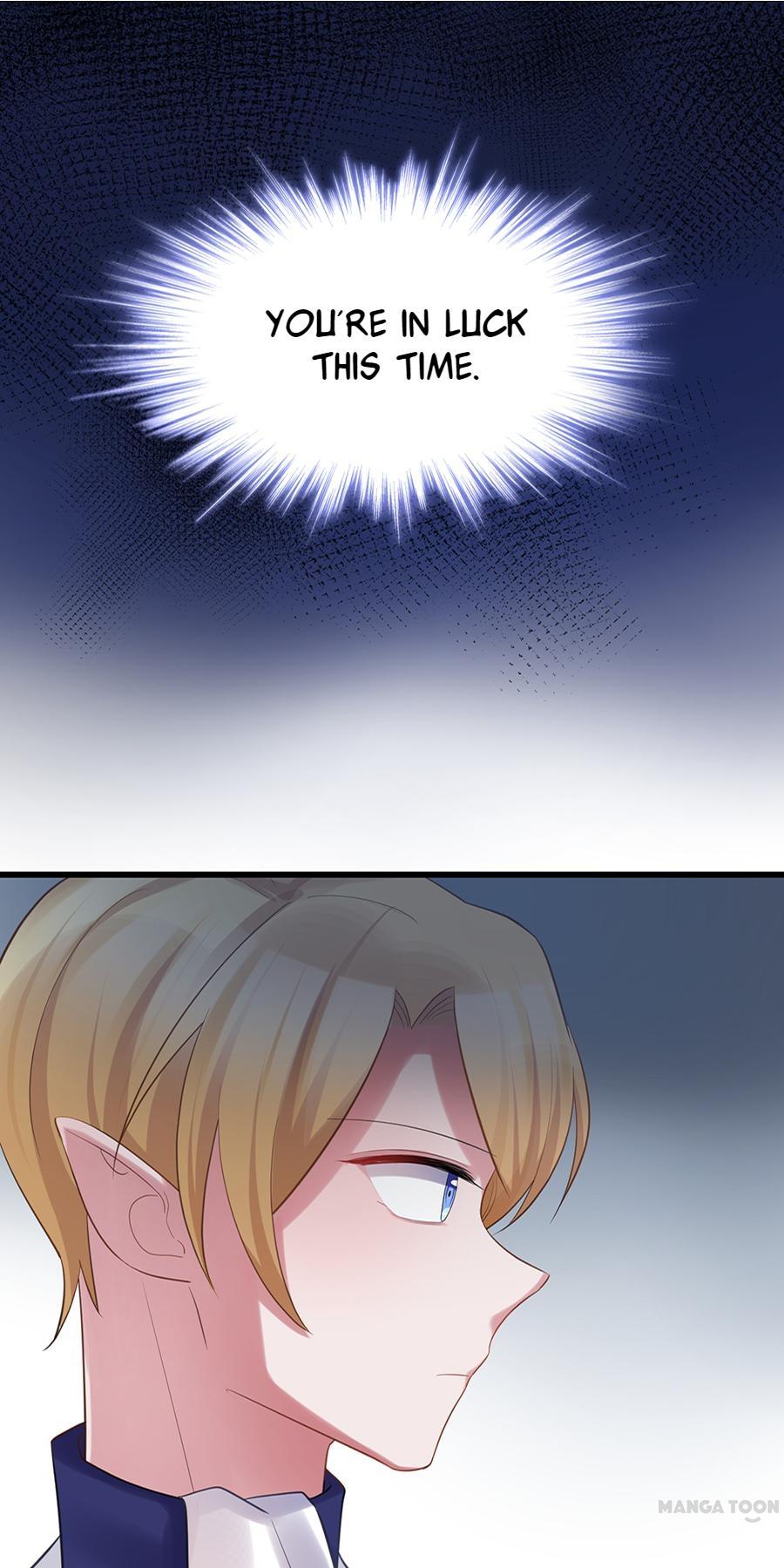 Page 20 of Chapter 21