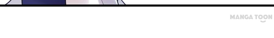 Page 21 of Chapter 21