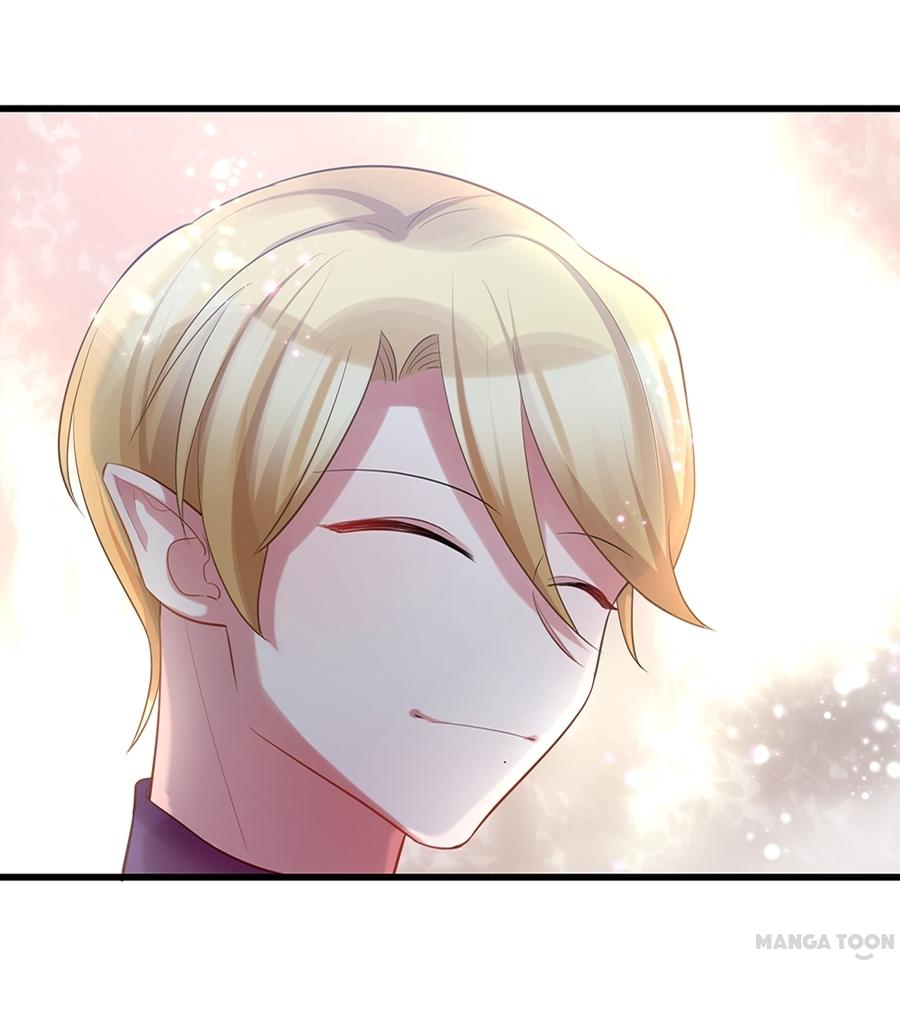 Page 22 of Chapter 21
