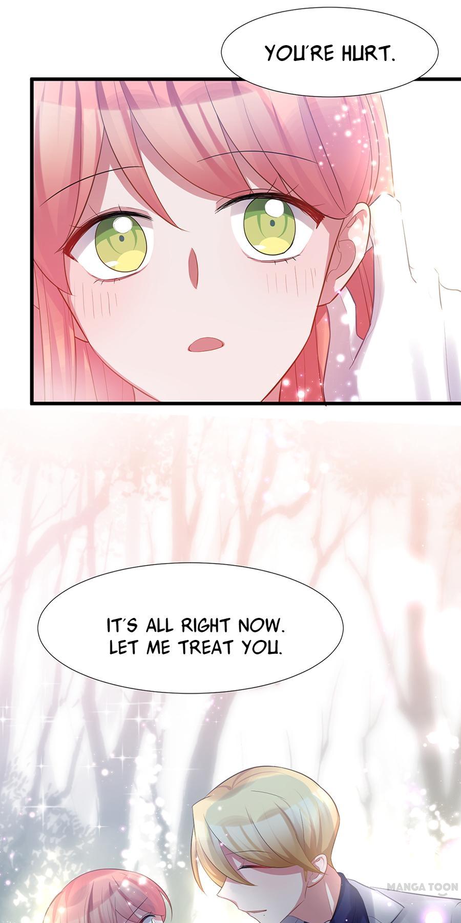 Page 23 of Chapter 21