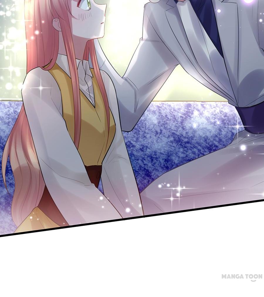 Page 24 of Chapter 21