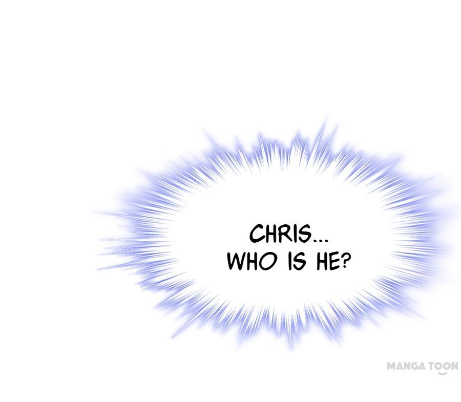 Page 25 of Chapter 21