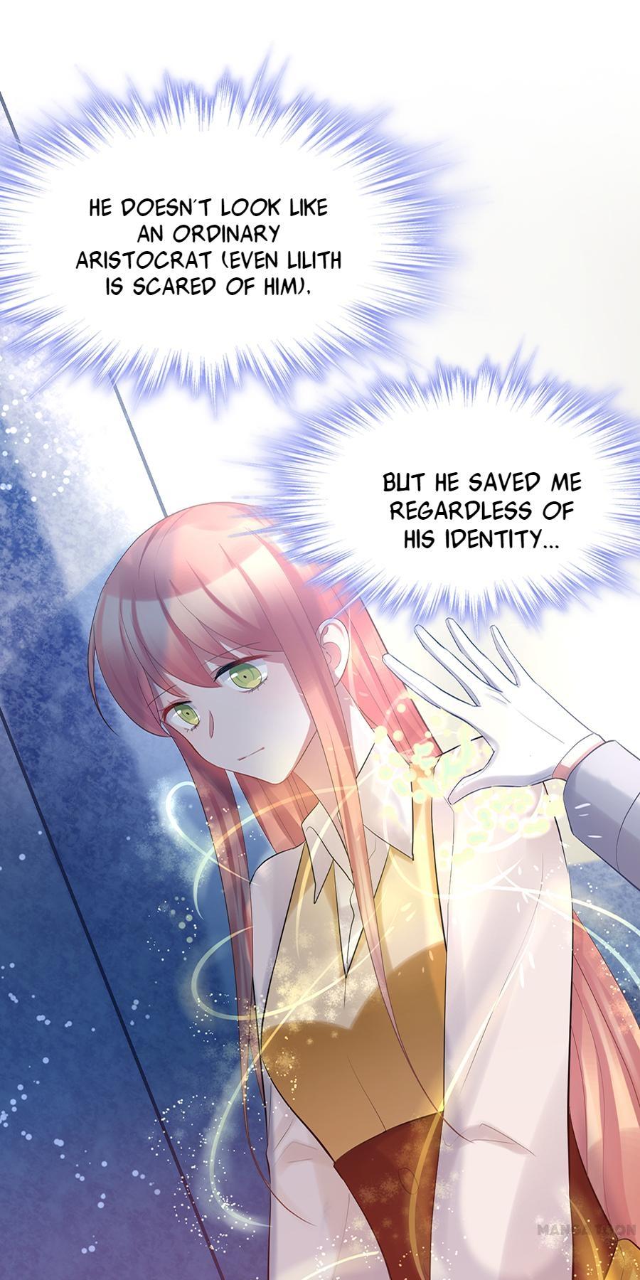 Page 26 of Chapter 21