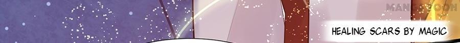 Page 27 of Chapter 21