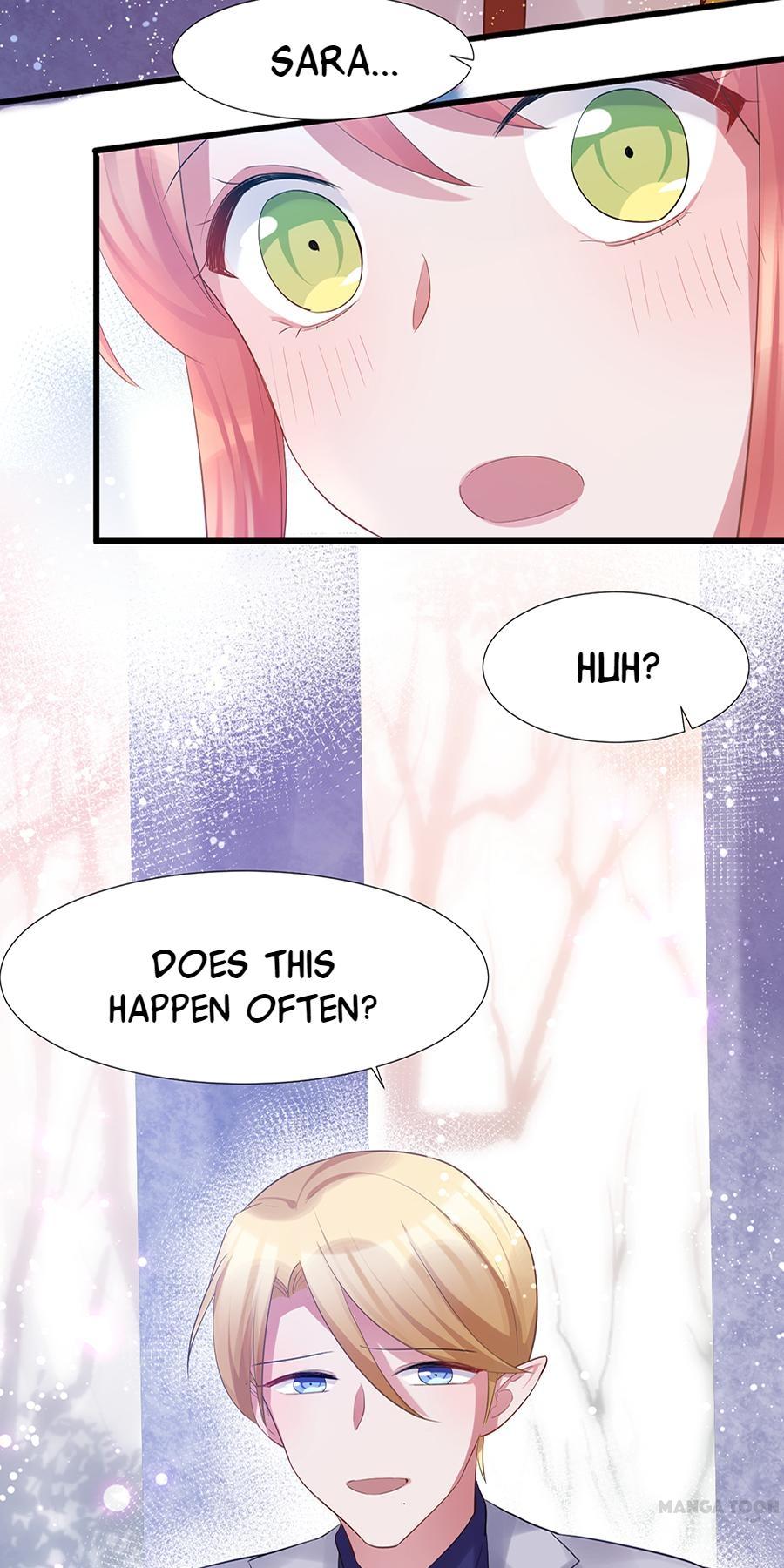 Page 28 of Chapter 21