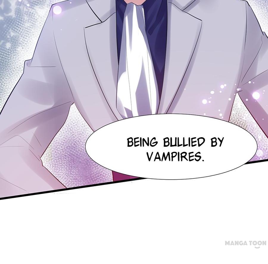 Page 29 of Chapter 21