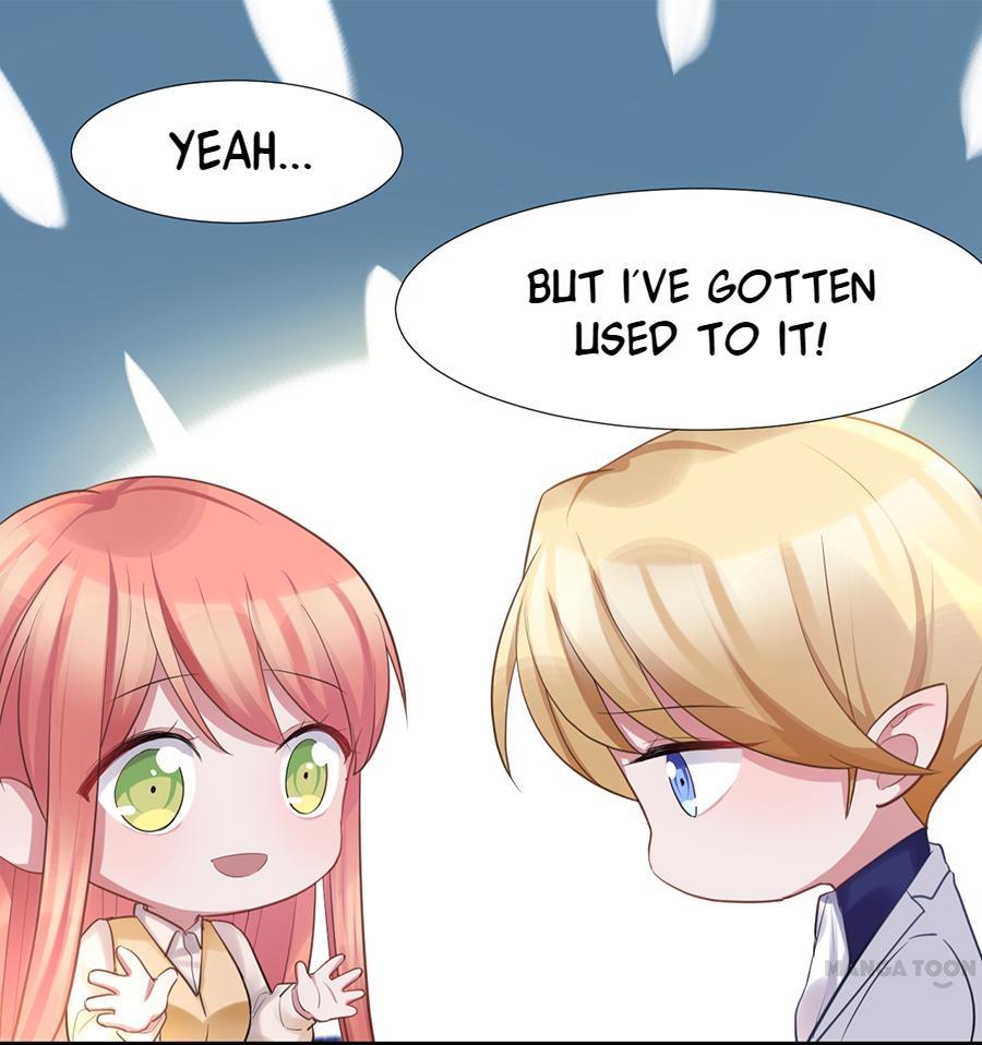 Page 30 of Chapter 21