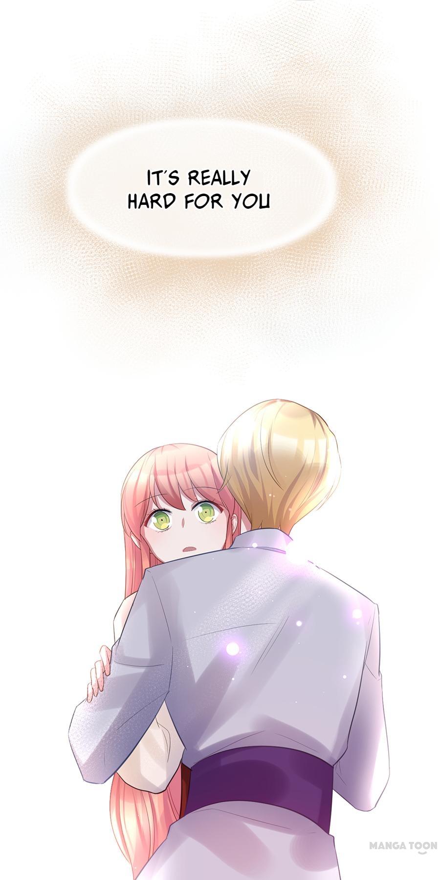 Page 33 of Chapter 21