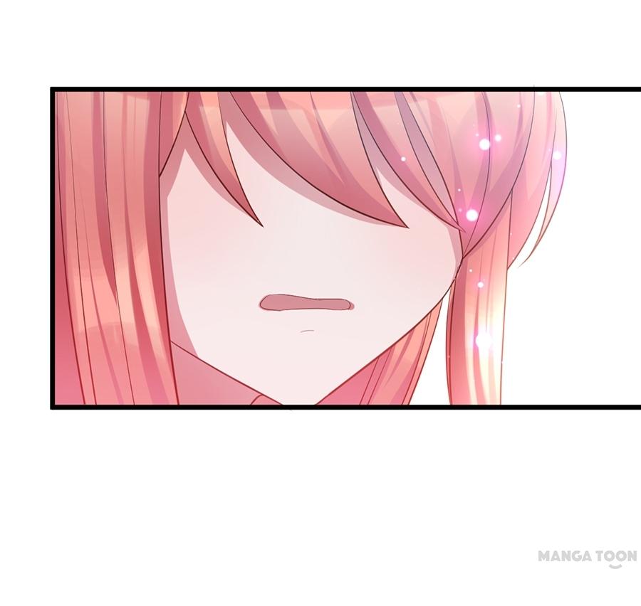 Page 35 of Chapter 21