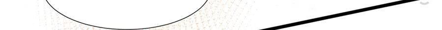 Page 37 of Chapter 21