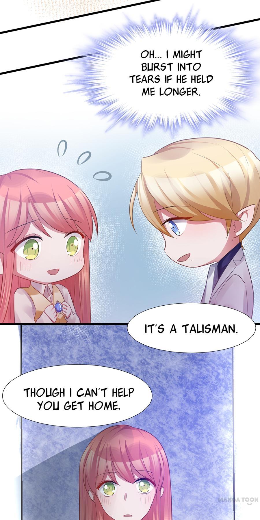 Page 38 of Chapter 21